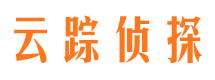 中卫找人公司